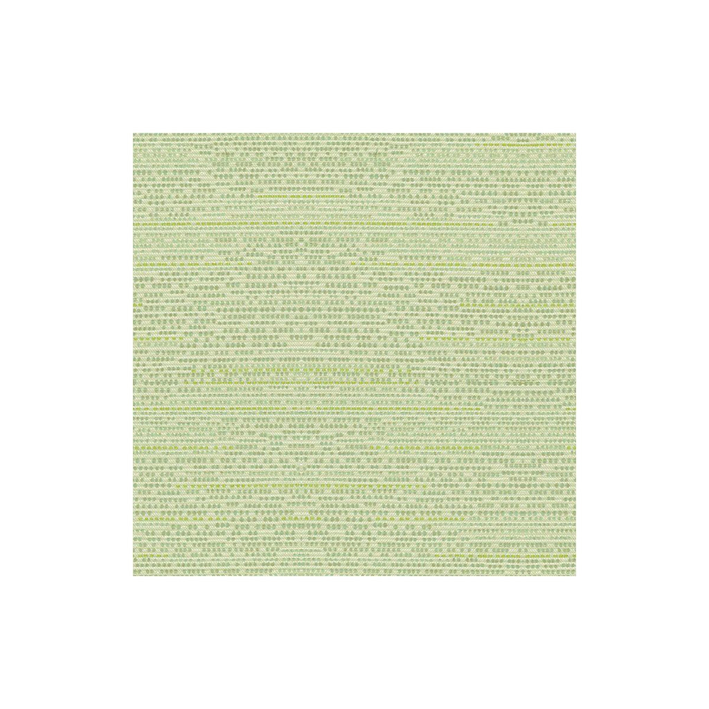 Kravet Waterline Lilypad Fabric