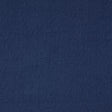 Kravet BUCKLEY ROYAL Fabric