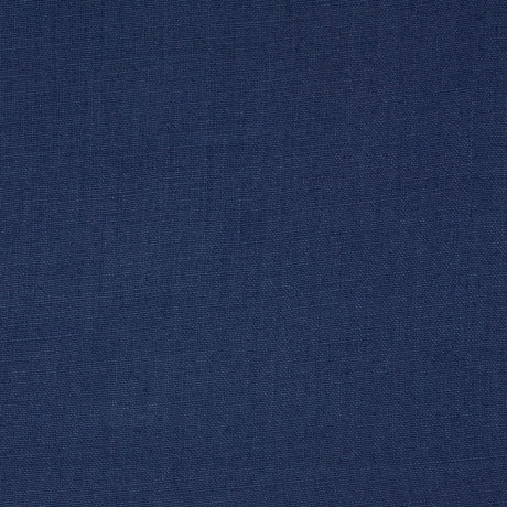 Kravet BUCKLEY ROYAL Fabric