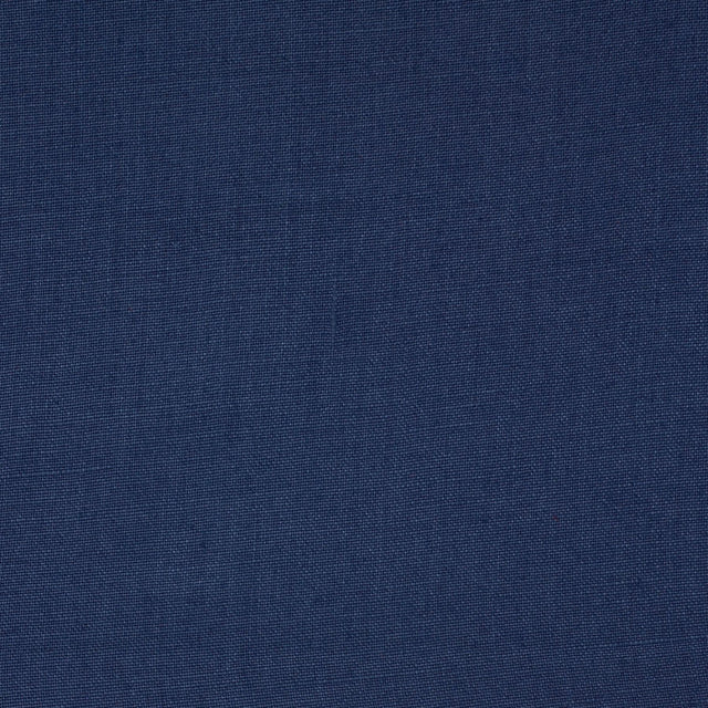 Kravet BUCKLEY ROYAL Fabric