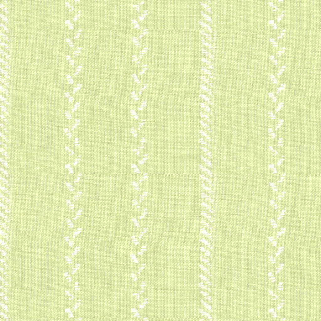 Lee Jofa PELHAM STRIPE GREEN Fabric