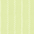 Lee Jofa PELHAM STRIPE GREEN Fabric