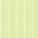 Lee Jofa PELHAM STRIPE GREEN Fabric