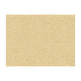 Kravet 4314 1 Fabric