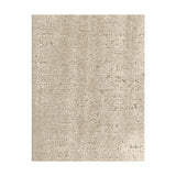 Andrew Martin BELGRAVE SAND Upholstery Fabric