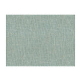 Kravet Glenoaks Reflection Fabric