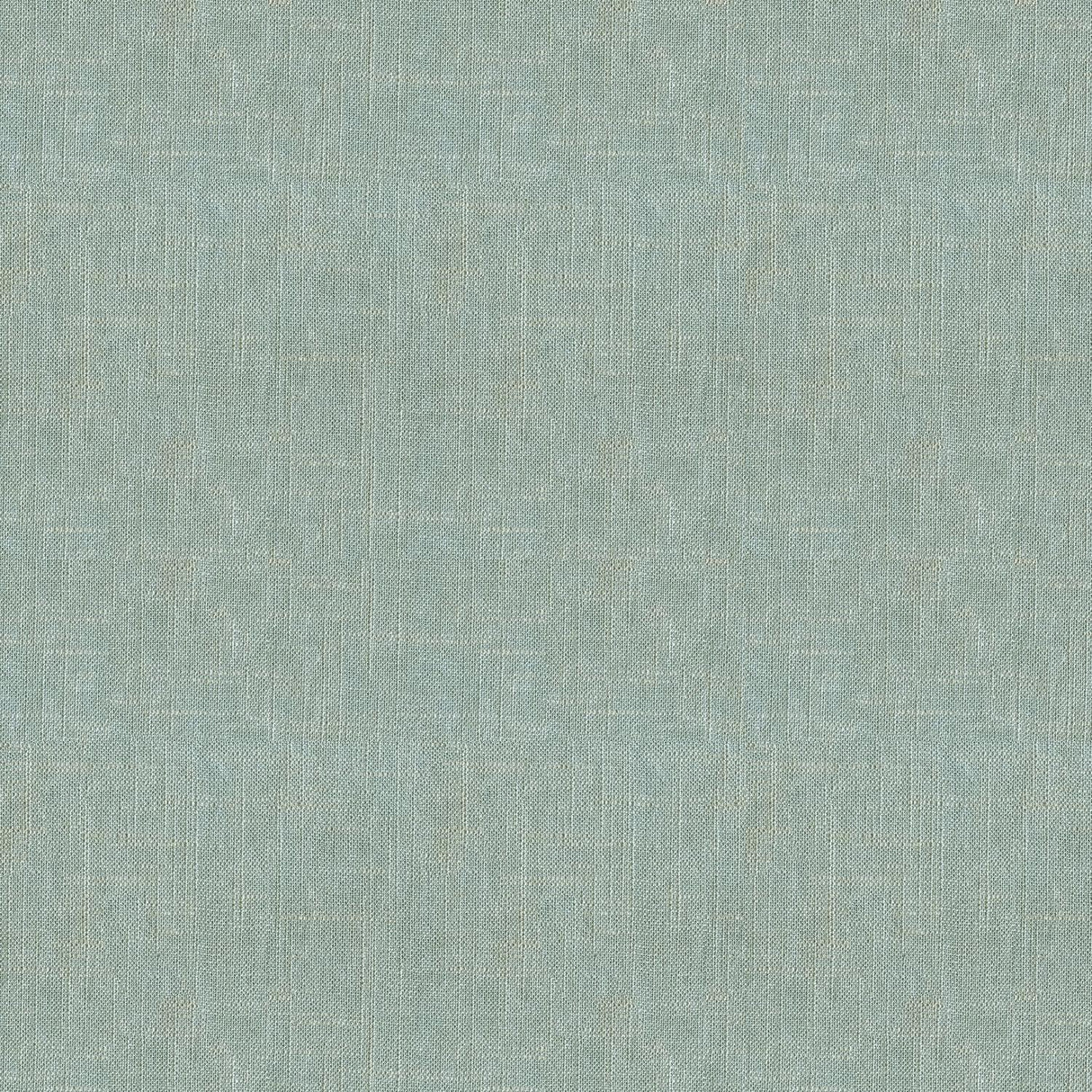 Kravet GLENOAKS REFLECTION Fabric