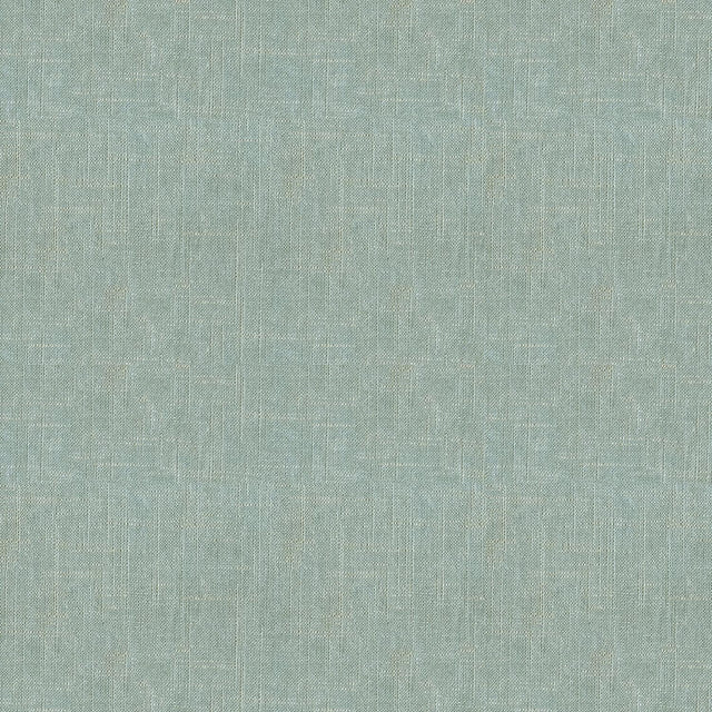Kravet GLENOAKS REFLECTION Fabric