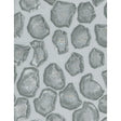 Andrew Martin HOLLAND CHARCOAL Drapery Fabric