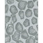 Andrew Martin HOLLAND CHARCOAL Drapery Fabric