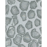 Andrew Martin HOLLAND CHARCOAL Drapery Fabric