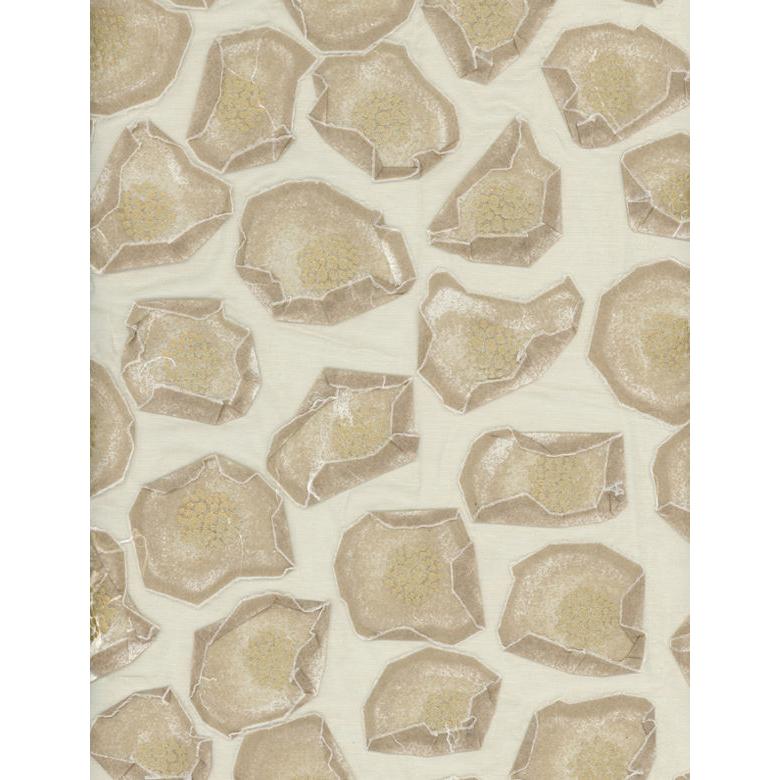 Andrew Martin HOLLAND NATURAL Drapery Fabric
