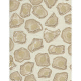 Andrew Martin HOLLAND NATURAL Drapery Fabric