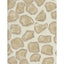 Andrew Martin HOLLAND NATURAL Drapery Fabric