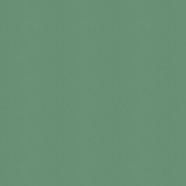 Kravet SMART 32565 5 Upholstery Fabric