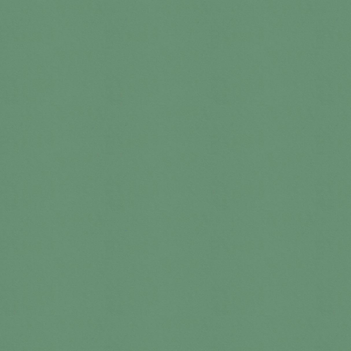 Kravet SMART 32565 5 Upholstery Fabric