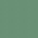 Kravet SMART 32565 5 Upholstery Fabric