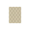 Kravet Kravet Design 31024-1611 Upholstery Fabric