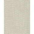 Andrew Martin WESTBOURNE IVORY Upholstery Fabric
