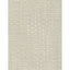 Andrew Martin WESTBOURNE IVORY Upholstery Fabric