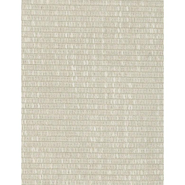 Andrew Martin WESTBOURNE IVORY Upholstery Fabric