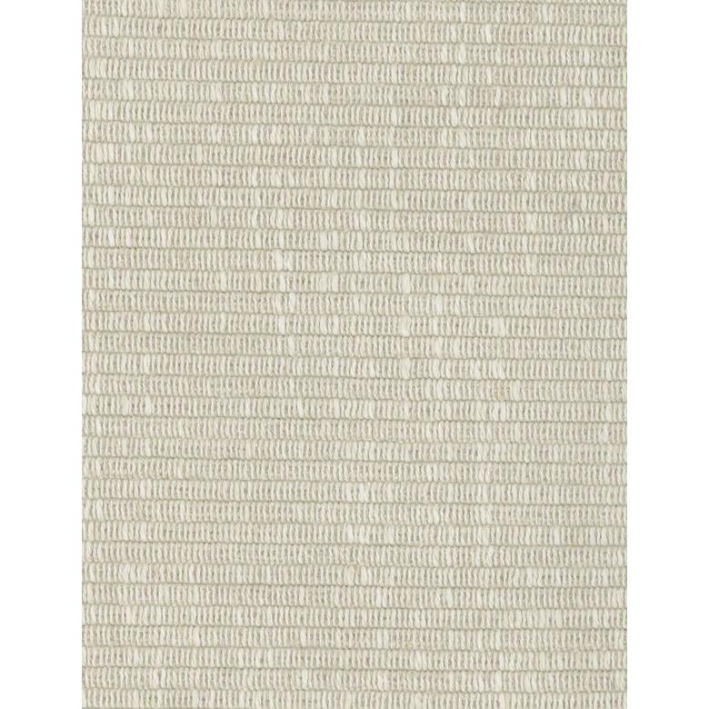 Andrew Martin WESTBOURNE IVORY Upholstery Fabric