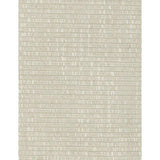 Andrew Martin WESTBOURNE IVORY Upholstery Fabric