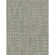 Andrew Martin WESTBOURNE CLOUD Upholstery Fabric