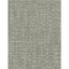 Andrew Martin WESTBOURNE CLOUD Upholstery Fabric