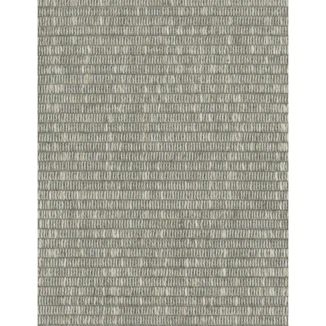 Andrew Martin WESTBOURNE CLOUD Upholstery Fabric