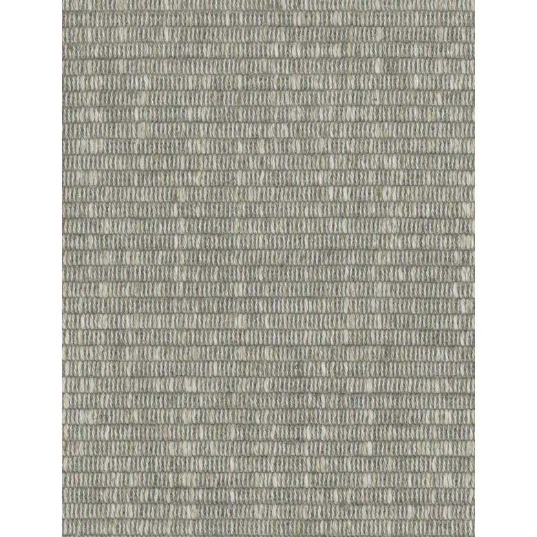 Andrew Martin WESTBOURNE CLOUD Upholstery Fabric