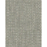 Andrew Martin WESTBOURNE CLOUD Upholstery Fabric