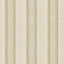 Kravet GILDED STRIPE CHAMPAGNE Upholstery Fabric