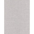 Andrew Martin HAMMOCK PEBBLE Fabric