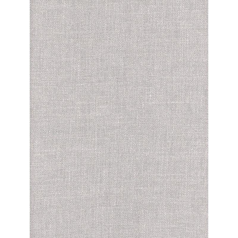 Andrew Martin HAMMOCK PEBBLE Fabric