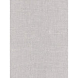Andrew Martin HAMMOCK PEBBLE Fabric