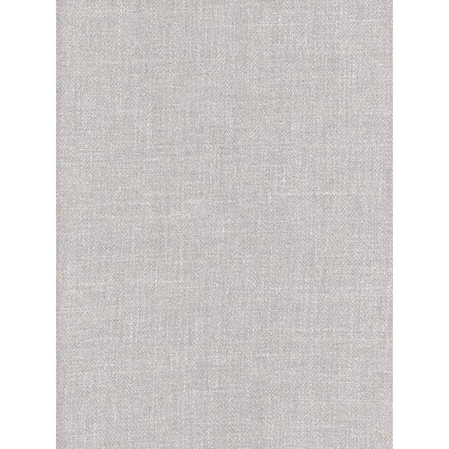 Andrew Martin HAMMOCK PEBBLE Fabric