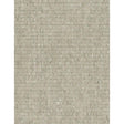 Andrew Martin WESTBOURNE NATURAL Upholstery Fabric