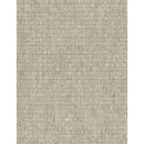 Andrew Martin WESTBOURNE NATURAL Upholstery Fabric
