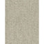 Andrew Martin WESTBOURNE NATURAL Upholstery Fabric