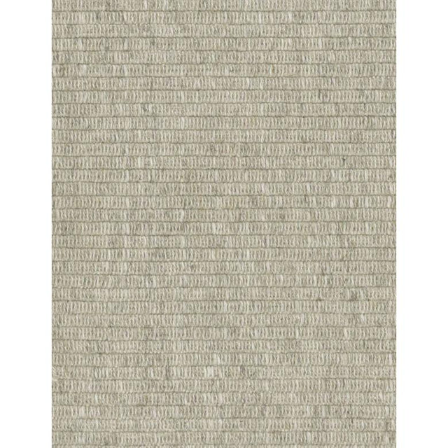 Andrew Martin WESTBOURNE NATURAL Upholstery Fabric