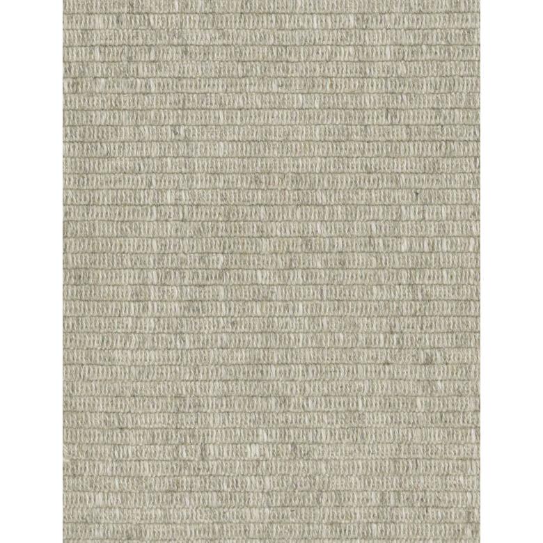 Andrew Martin WESTBOURNE NATURAL Upholstery Fabric
