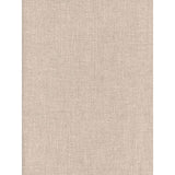 Andrew Martin HAMMOCK STRING Fabric