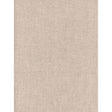Andrew Martin HAMMOCK STRING Fabric
