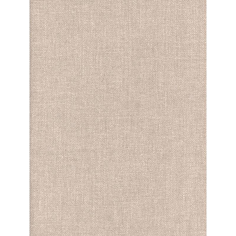 Andrew Martin HAMMOCK STRING Fabric