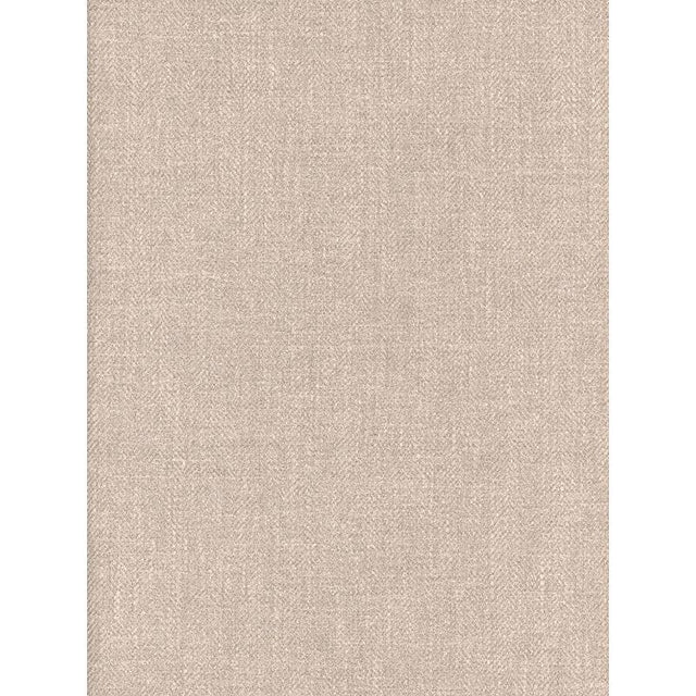 Andrew Martin HAMMOCK STRING Fabric