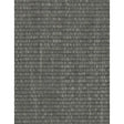 Andrew Martin WESTBOURNE CHARCOAL Upholstery Fabric