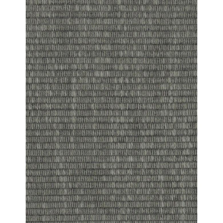Andrew Martin WESTBOURNE CHARCOAL Upholstery Fabric