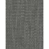 Andrew Martin WESTBOURNE CHARCOAL Upholstery Fabric