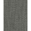 Andrew Martin WESTBOURNE CHARCOAL Upholstery Fabric